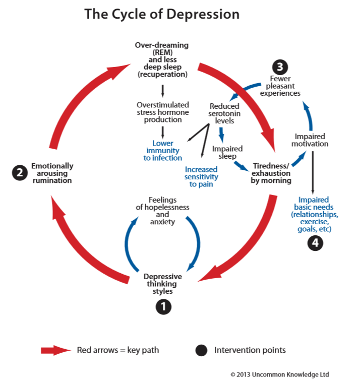 CycleDepression2